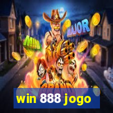 win 888 jogo